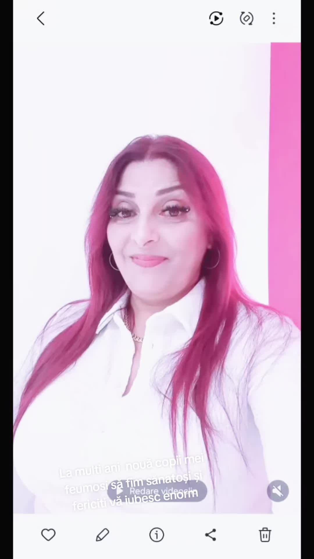 @mihaila lucica24