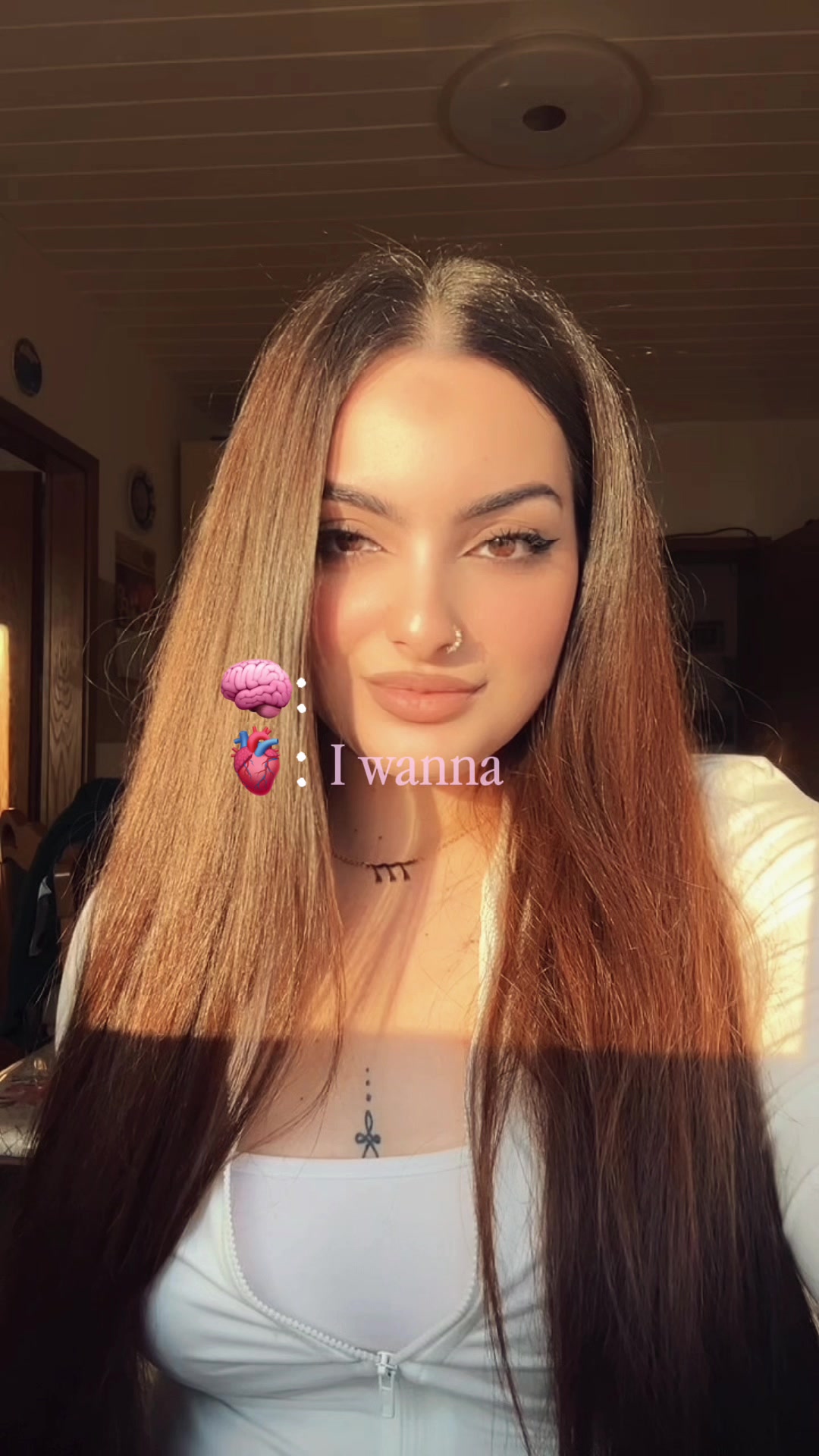 @Aurora•Rosanna
