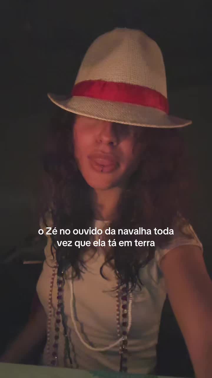 @Clara d&rsquo; Ogum⚔️