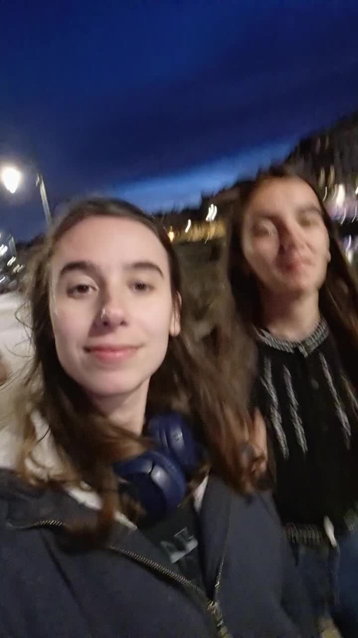 @Audrey64100