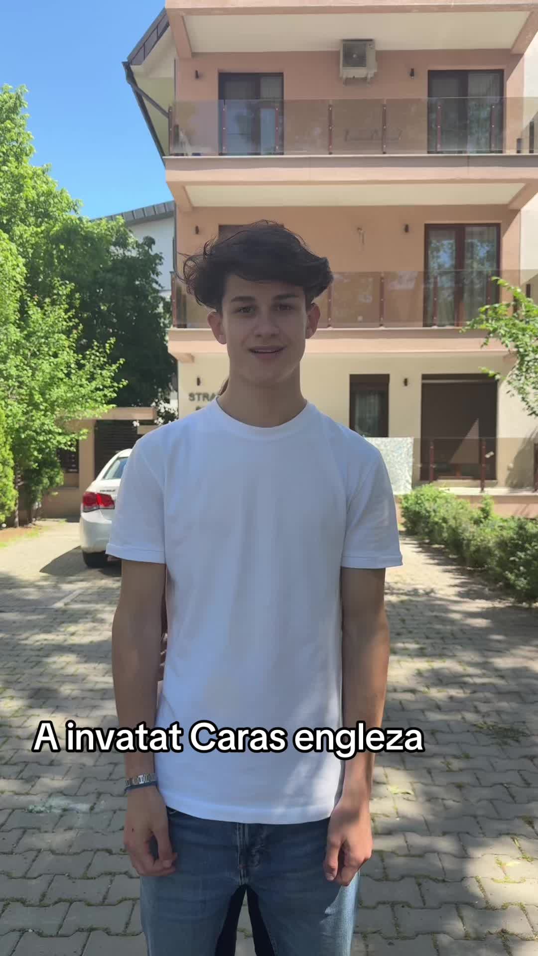 @pagubelebucurestiului