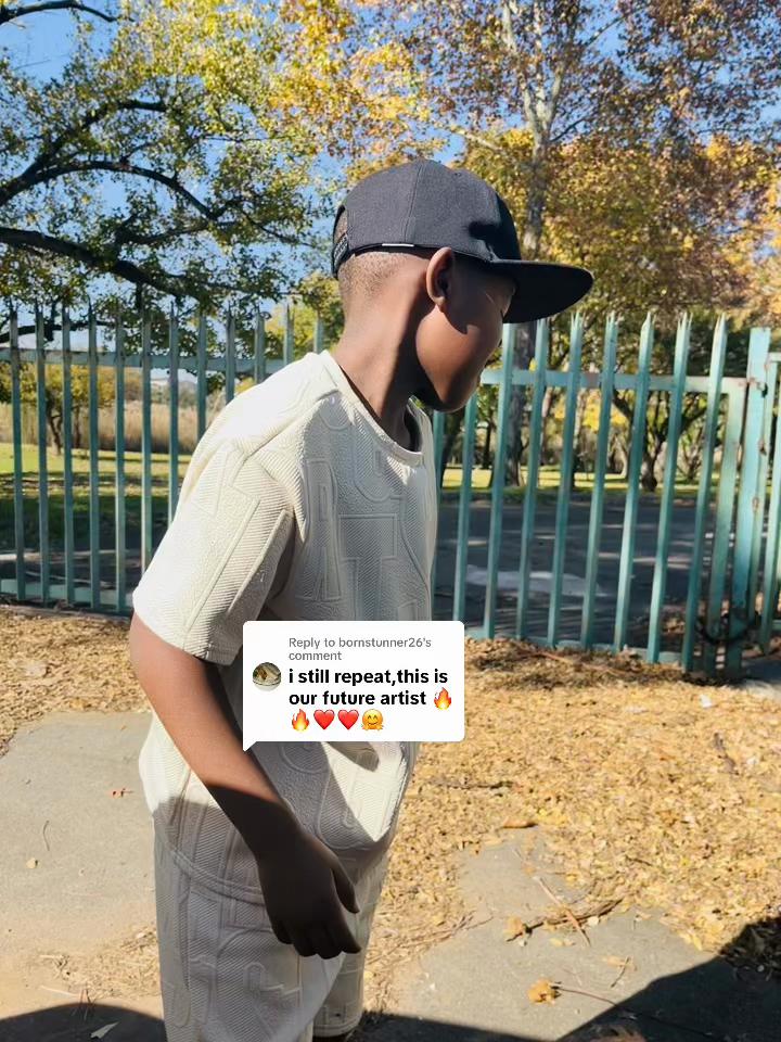 @Ntandoyenkosi🇿🇦🇿🇦