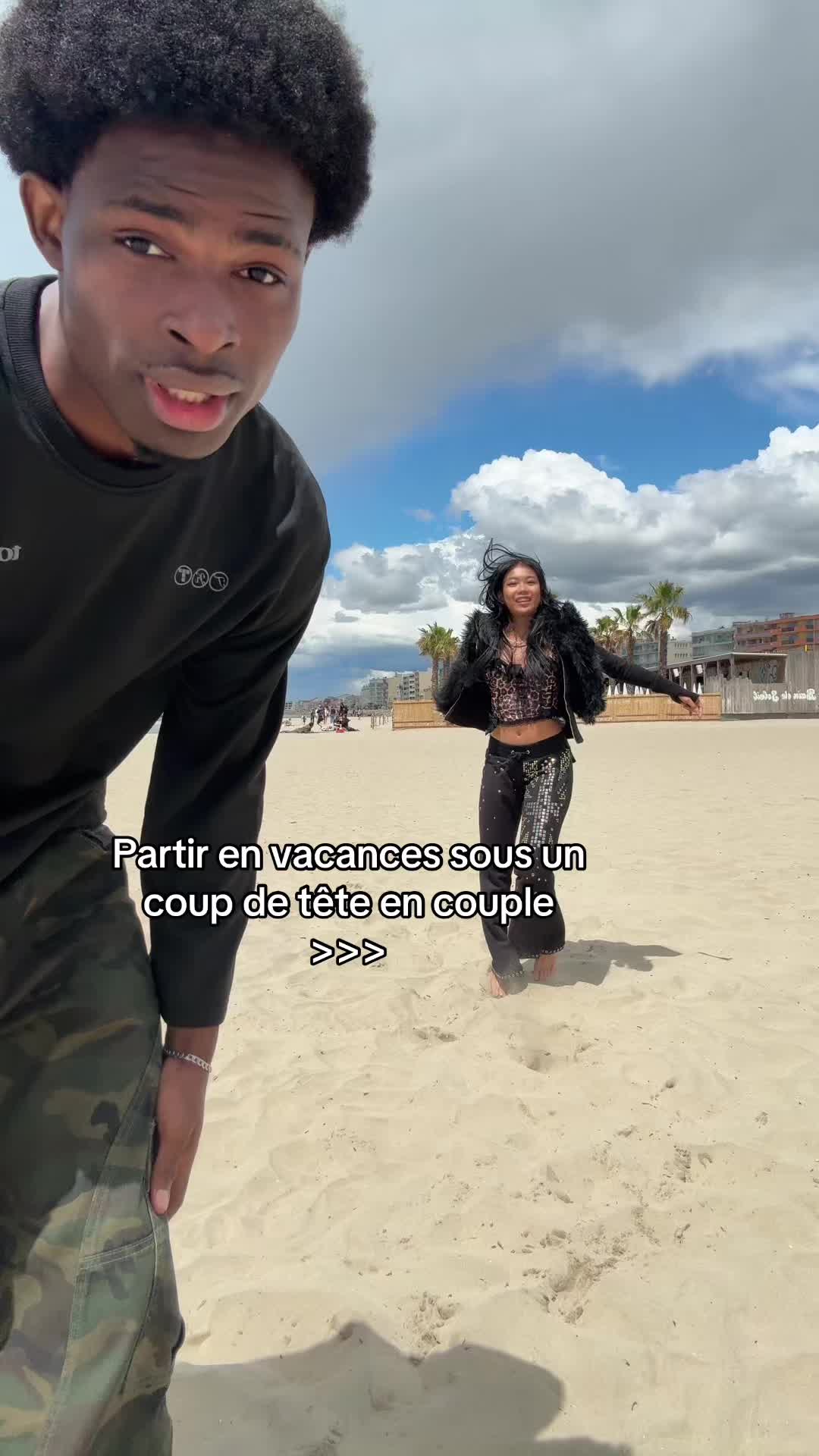 @DJORDATHENA👩🏻&zwj;❤️&zwj;💋&zwj;👨🏾