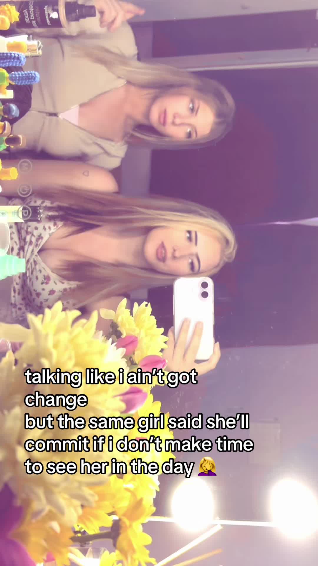 @melodie 😚