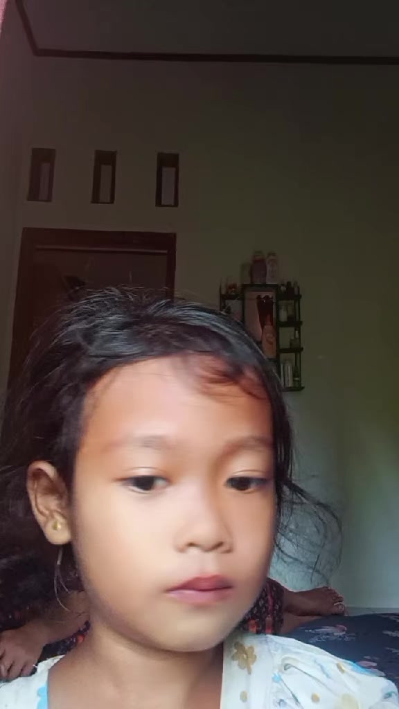 @Anggi Nahari