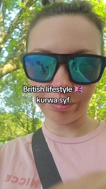@klaudia