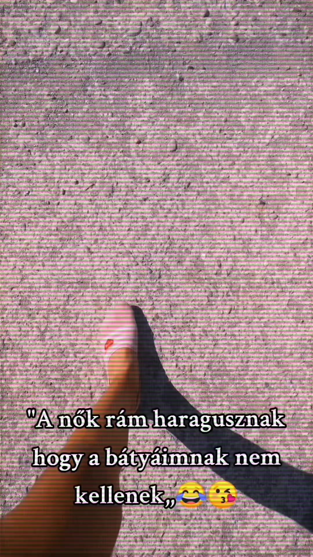 @꧁༺🖤!₮ö®₱!🖤༻꧂