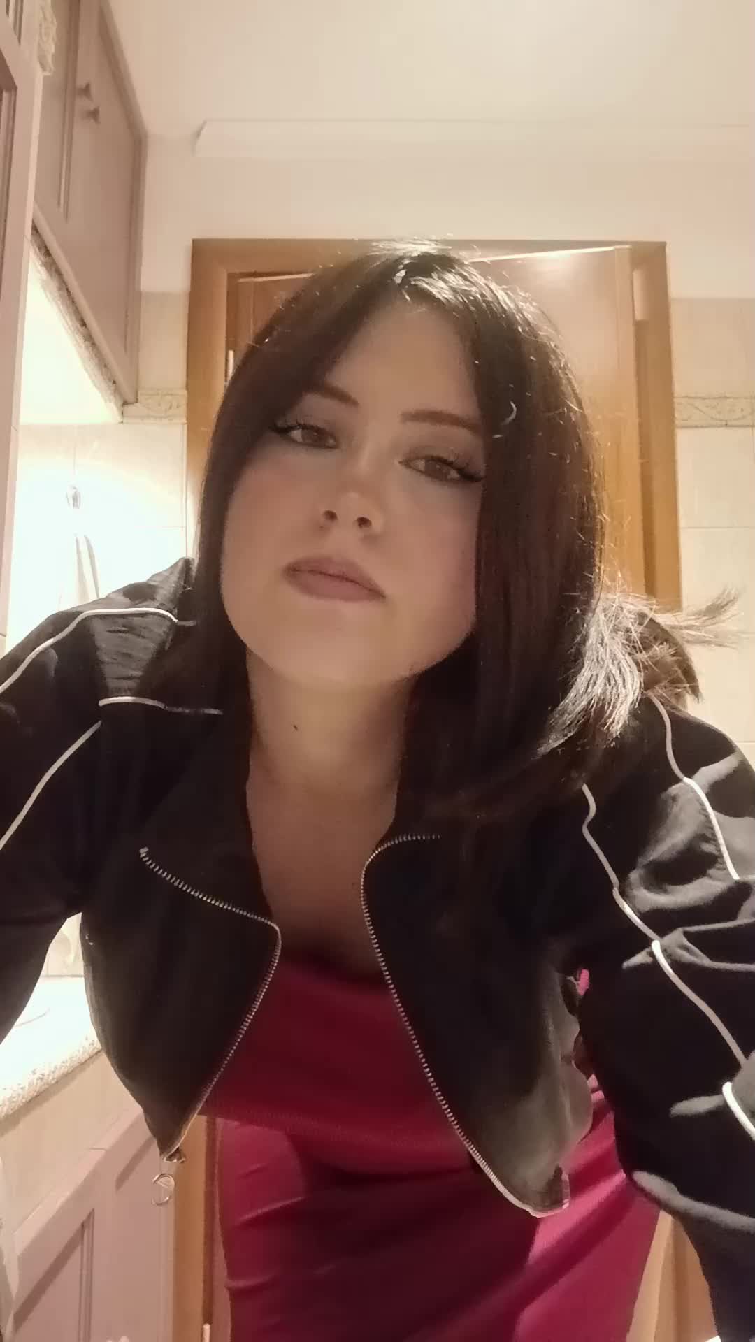@Martina Pierini