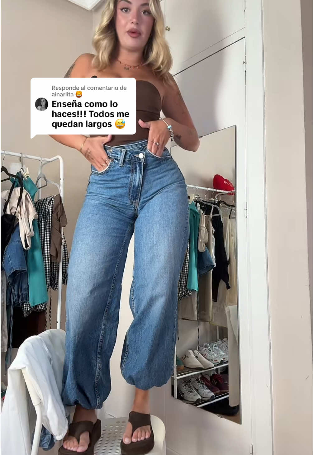 @Manuela Morales