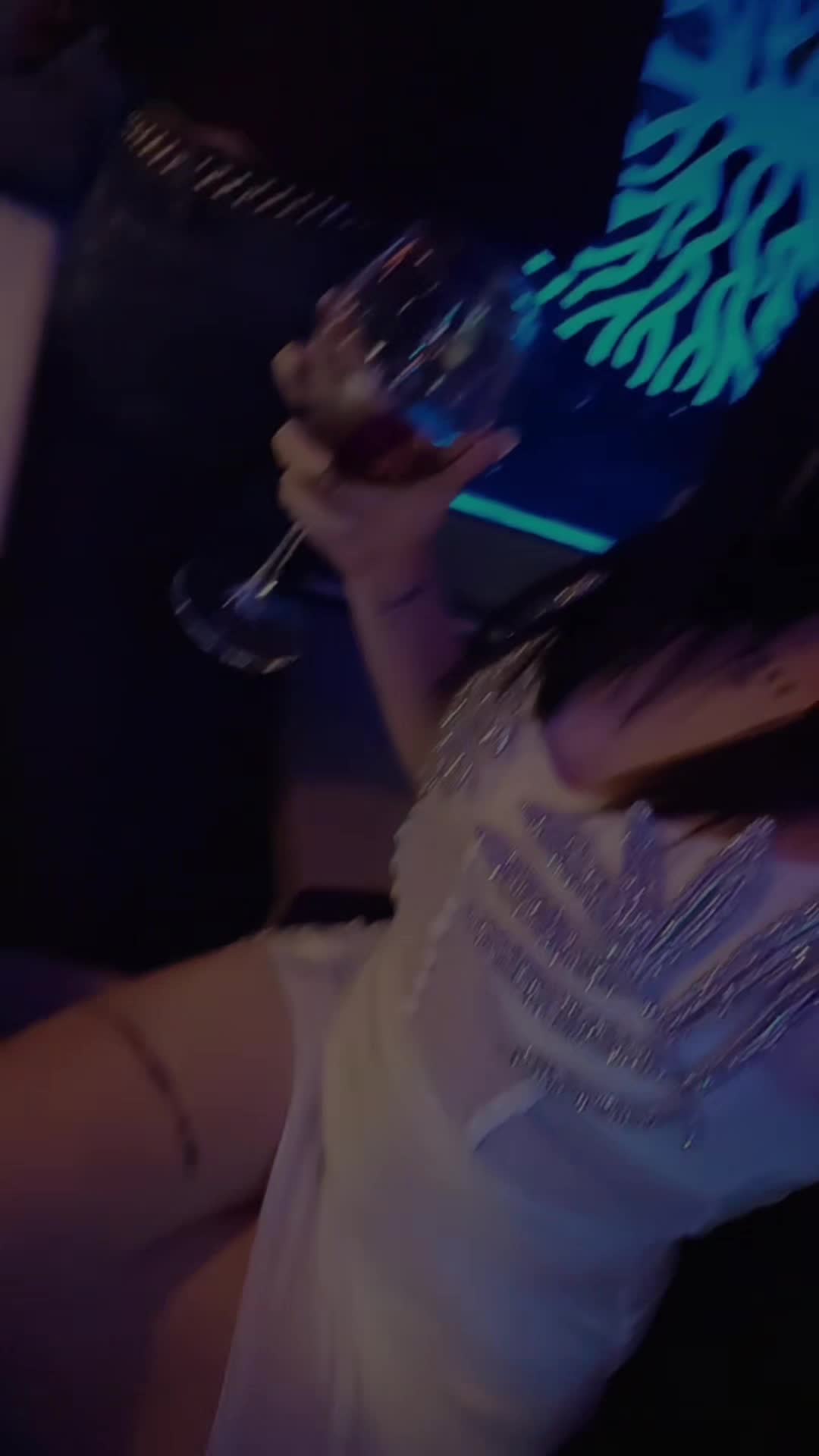 @Smeralda 🗝️✈️🍸💎
