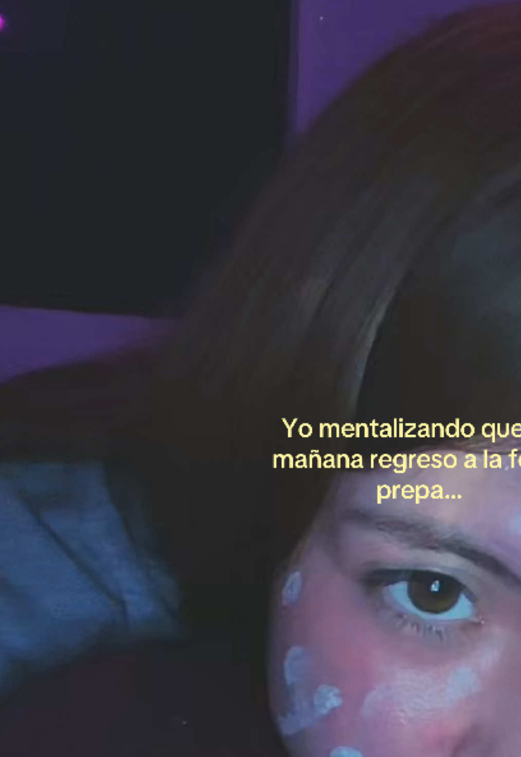 @jhoanacaldern