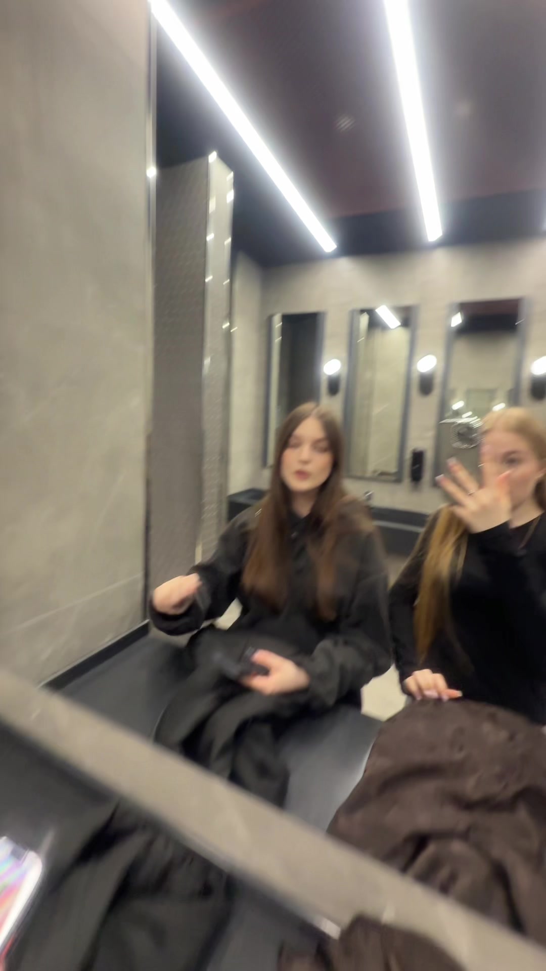 @ангелинка