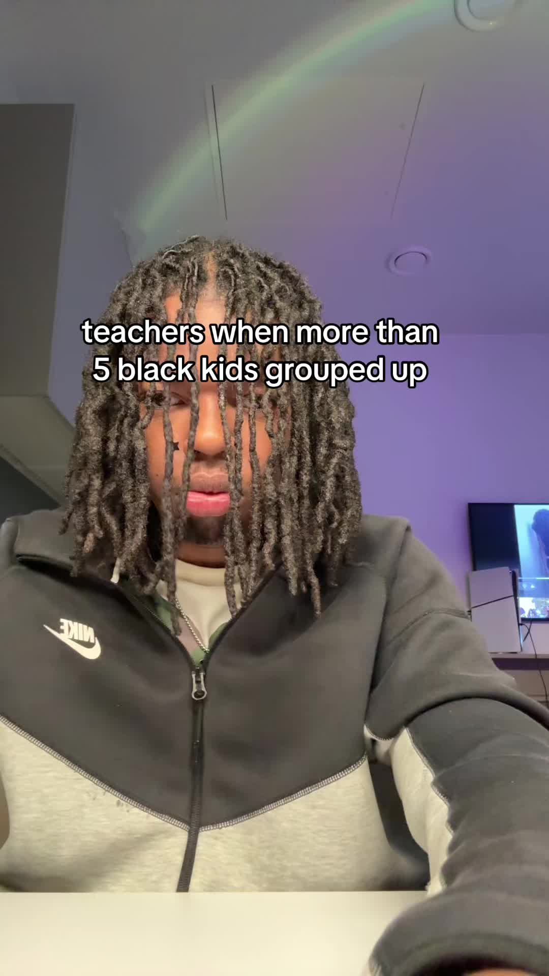 @mil