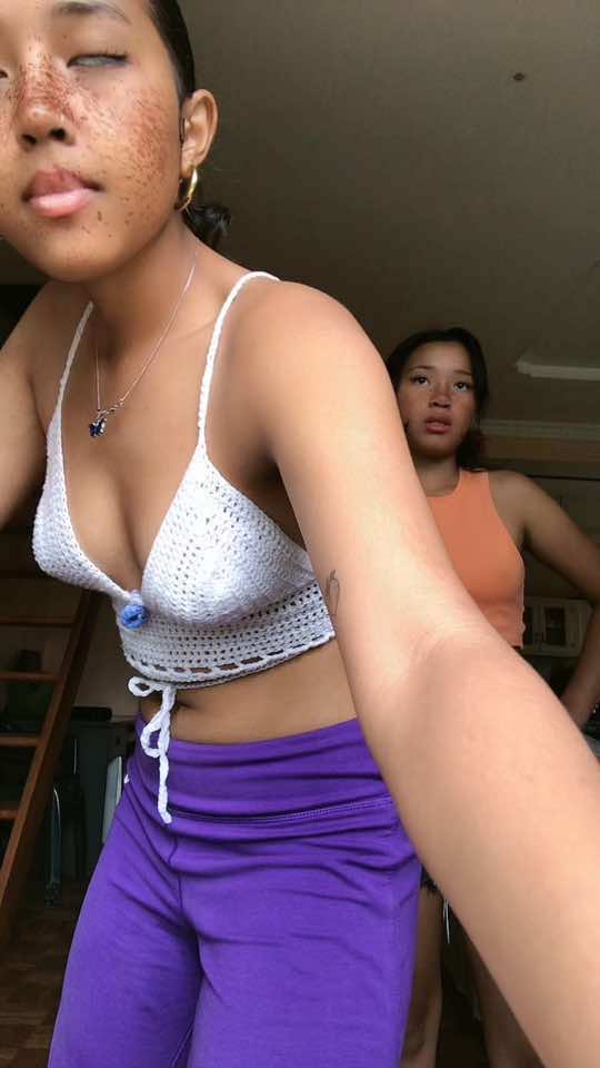 @ALEXANDRA