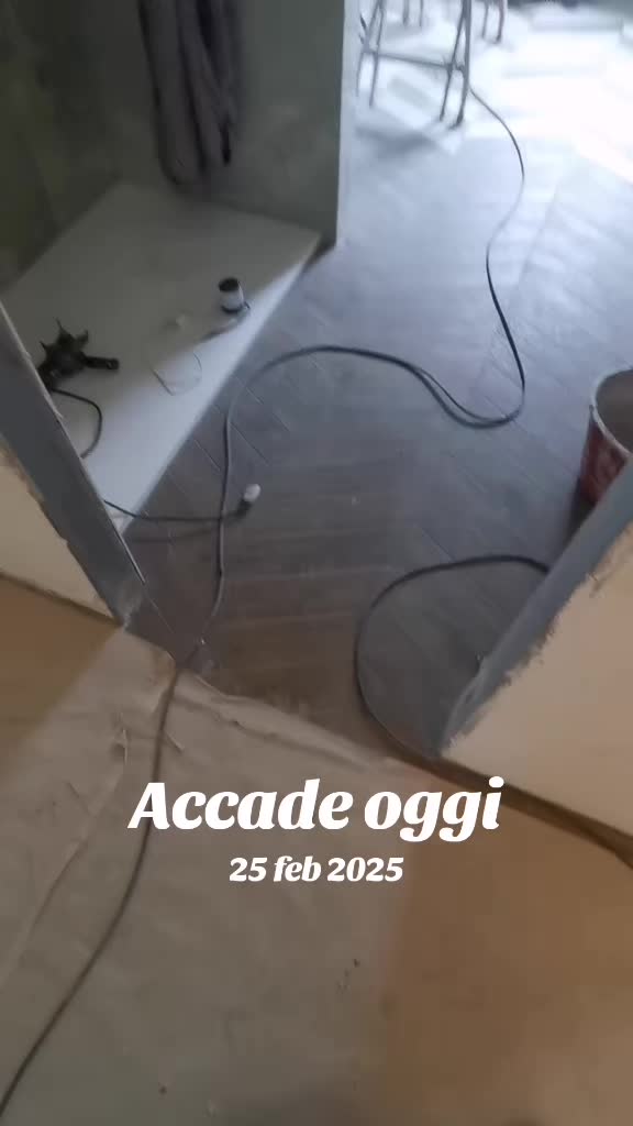 @Raffaele