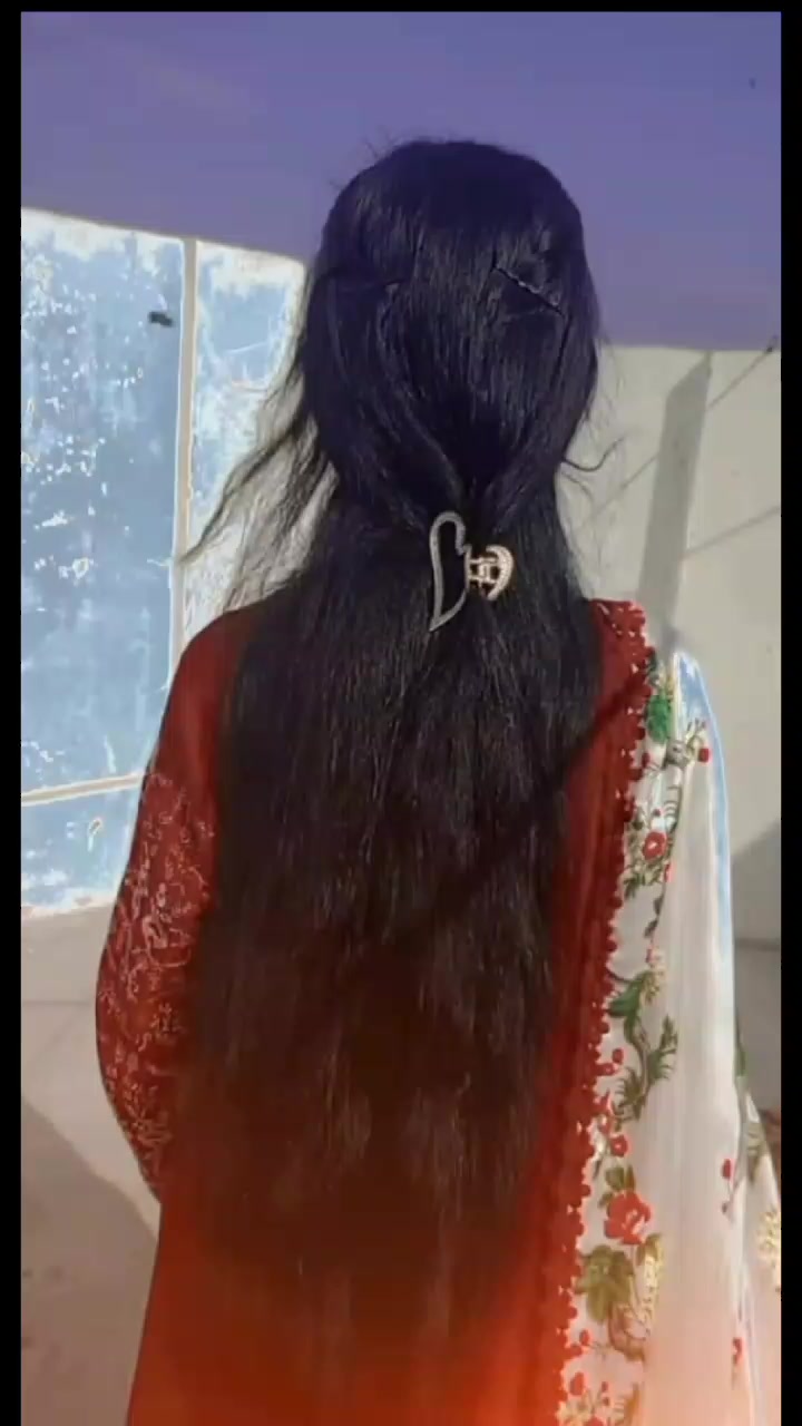 @Hub chauki ki👑 shehzadi 👑