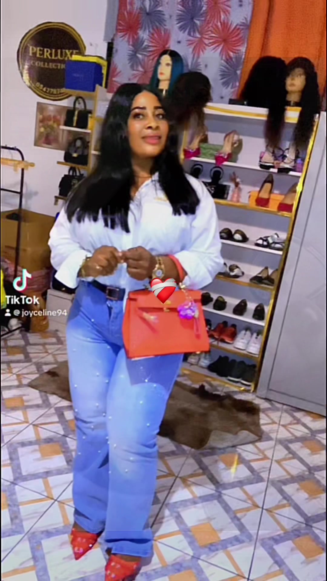 @Joyceline51