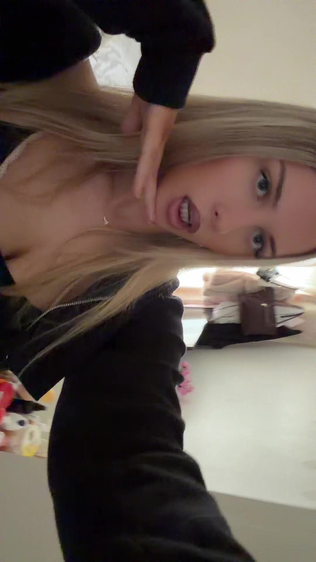 @user29348722