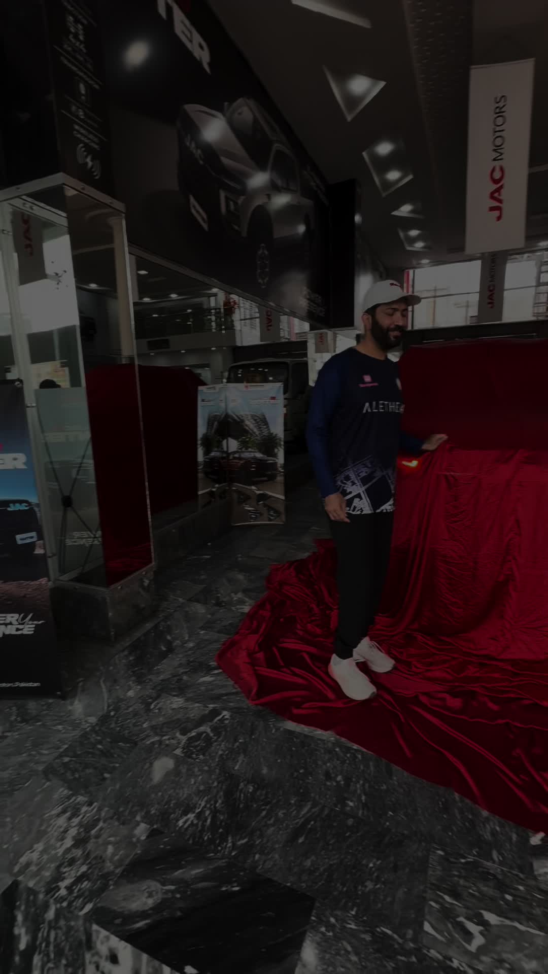 @Sohaib Maqsood cars