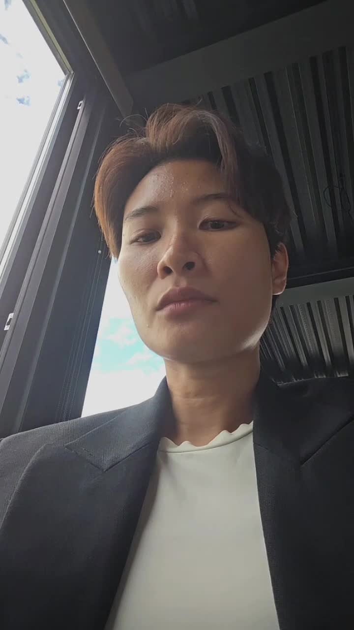 @unnie.oppa.disso