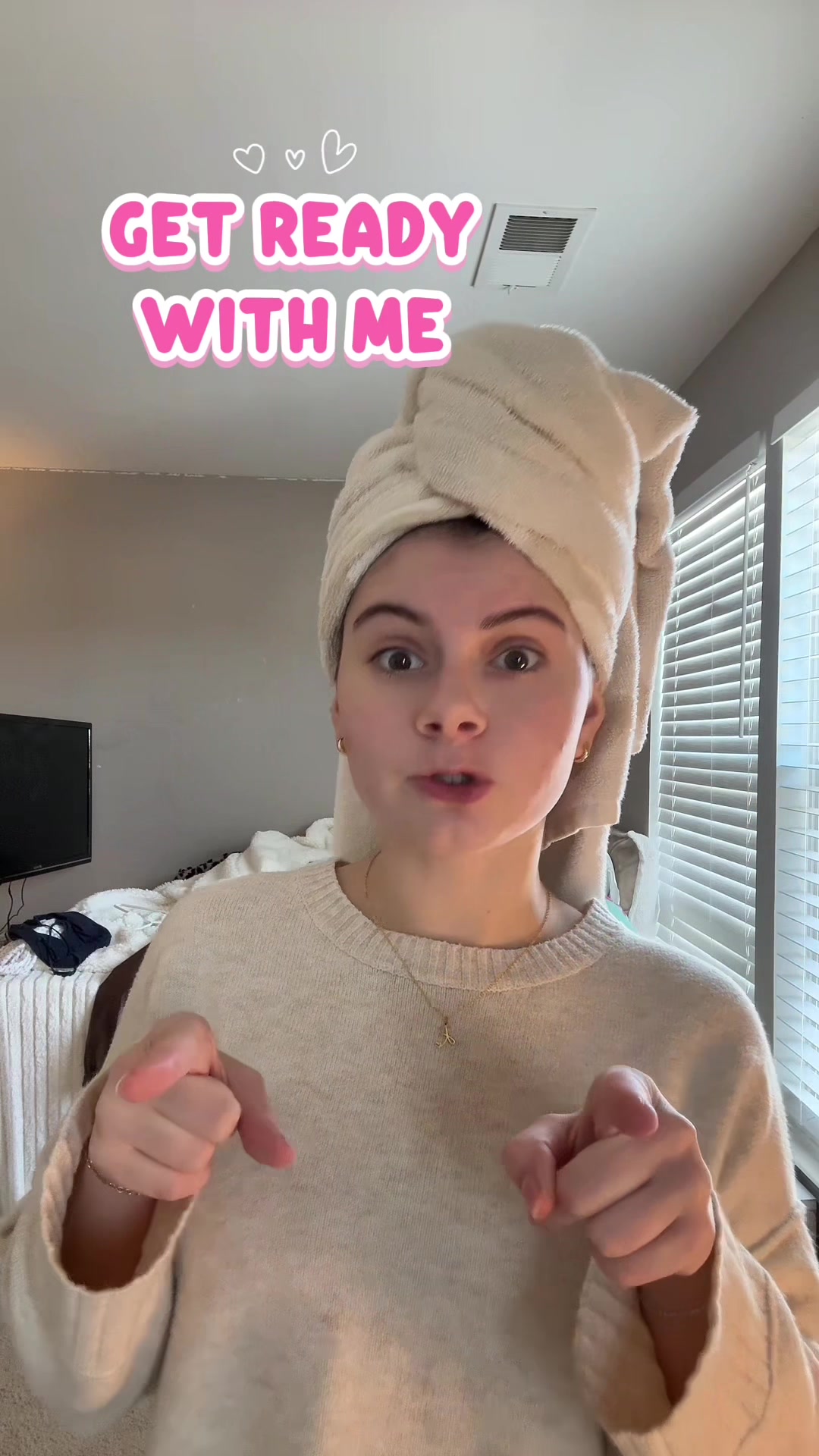 @kaitlyn elizabeth 💌🧸💋🎀