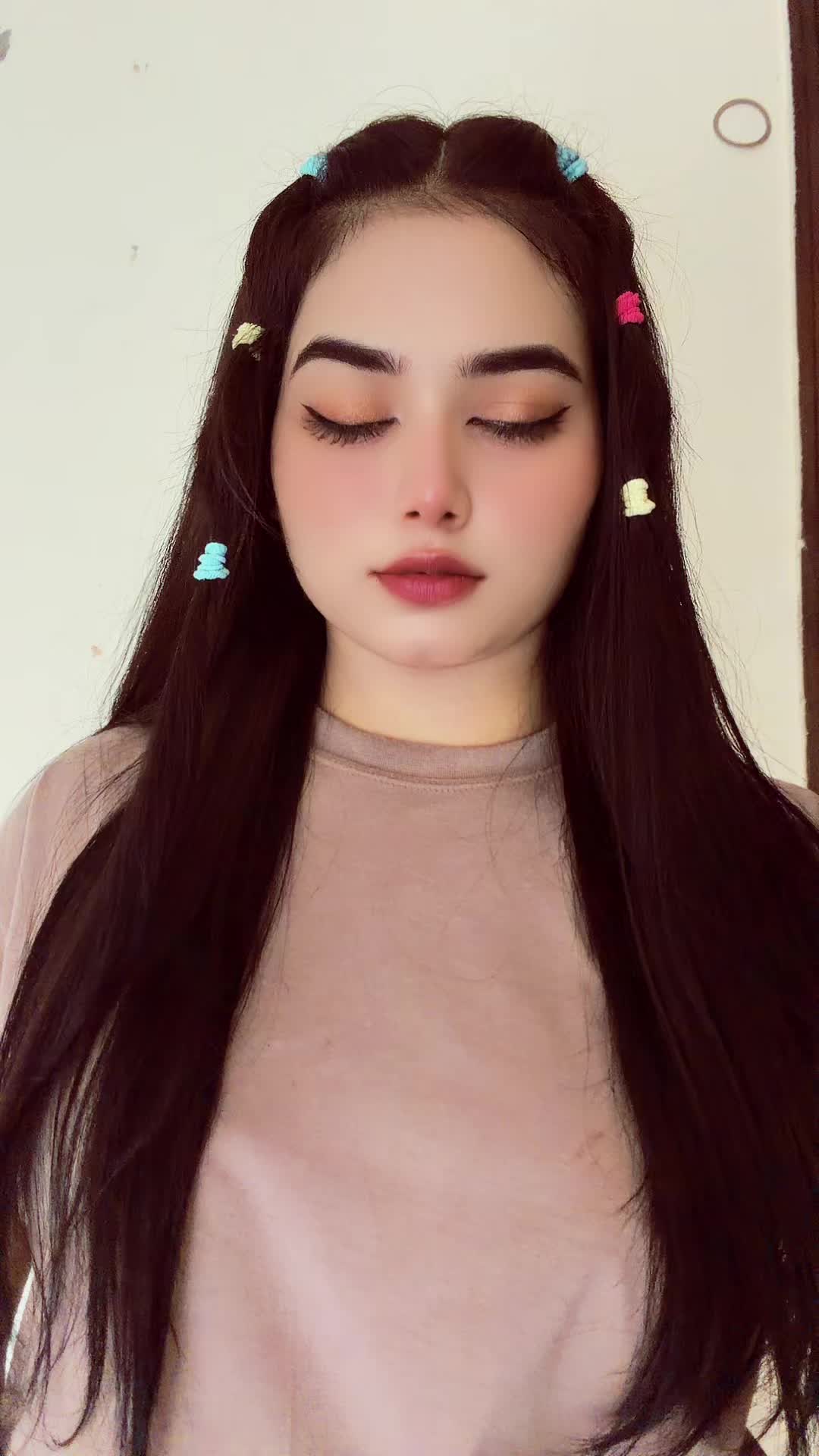 @HeyItsPanda