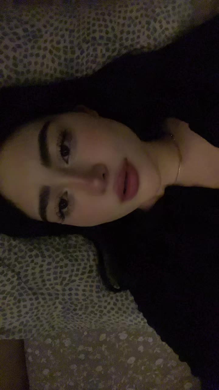 @hasti_bm