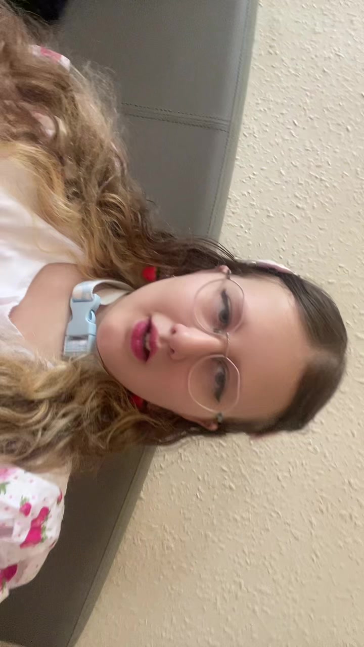 @Dove