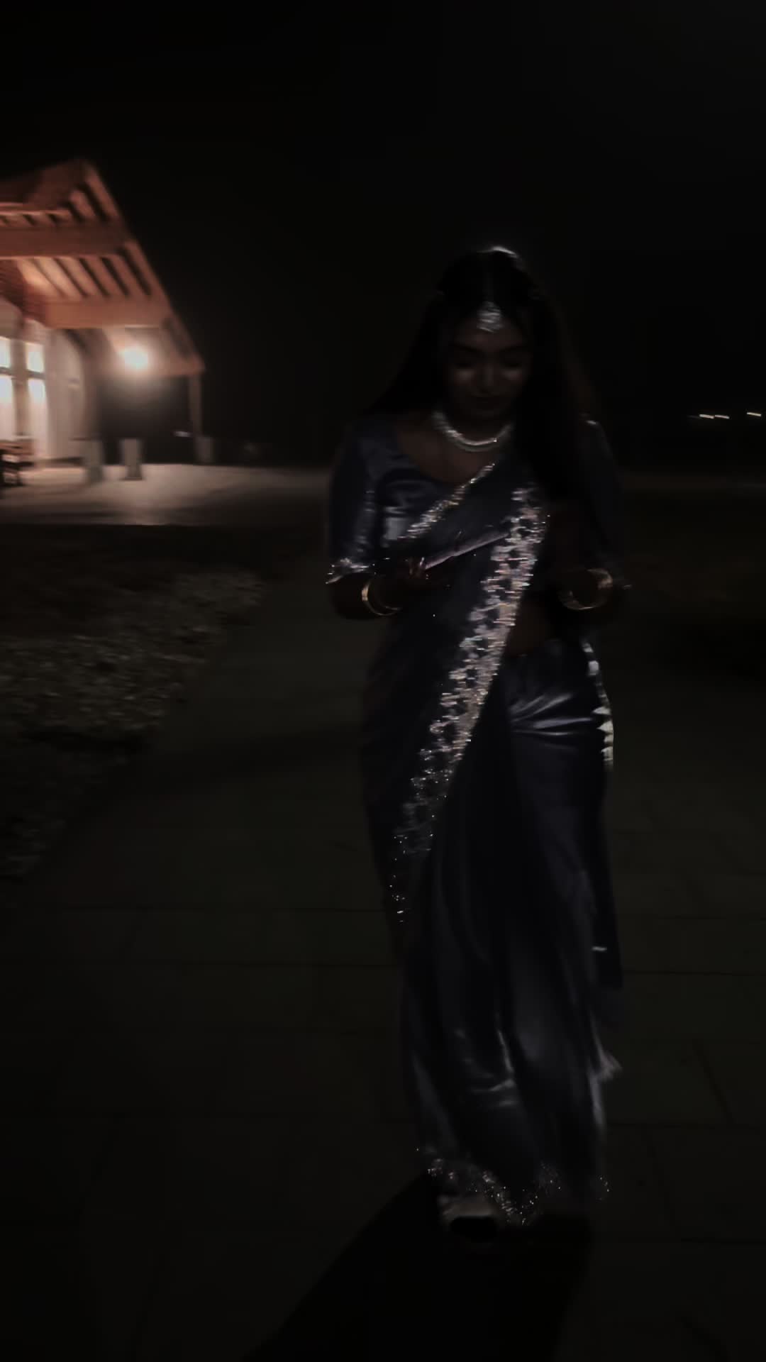 @Lux