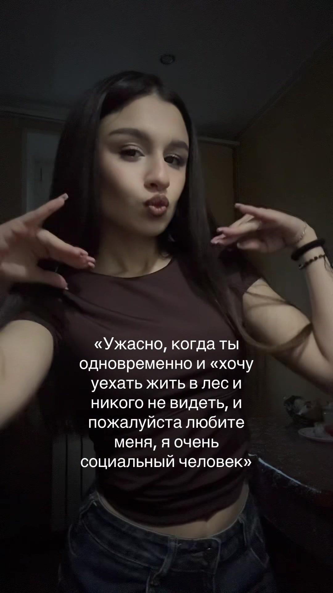 @diulsi_