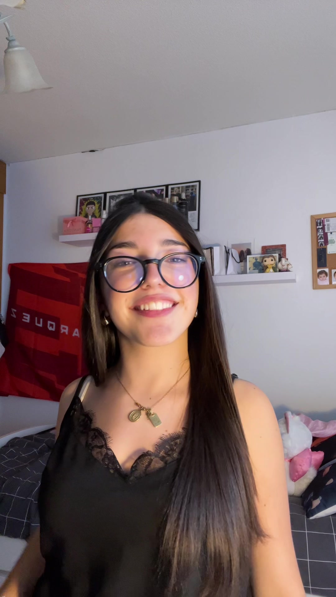 @lita
