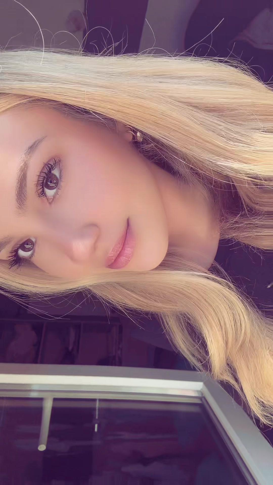 @𝙟𝙤𝙨𝙚𝙥𝙝𝙞𝙣𝙚
