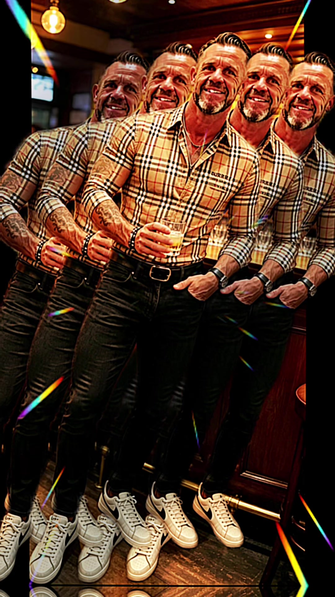 @Simon Ward ๐ซถ๐๏ธ๐ซถ๐ช