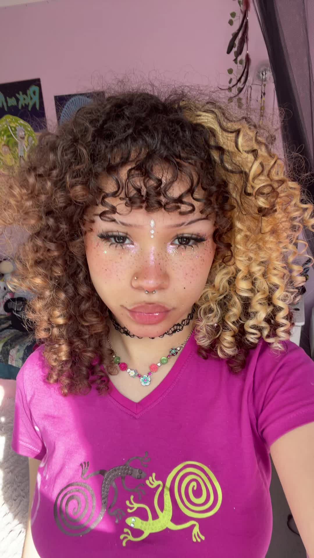 @*⋆❀⋆.ೃ࿔*⋆