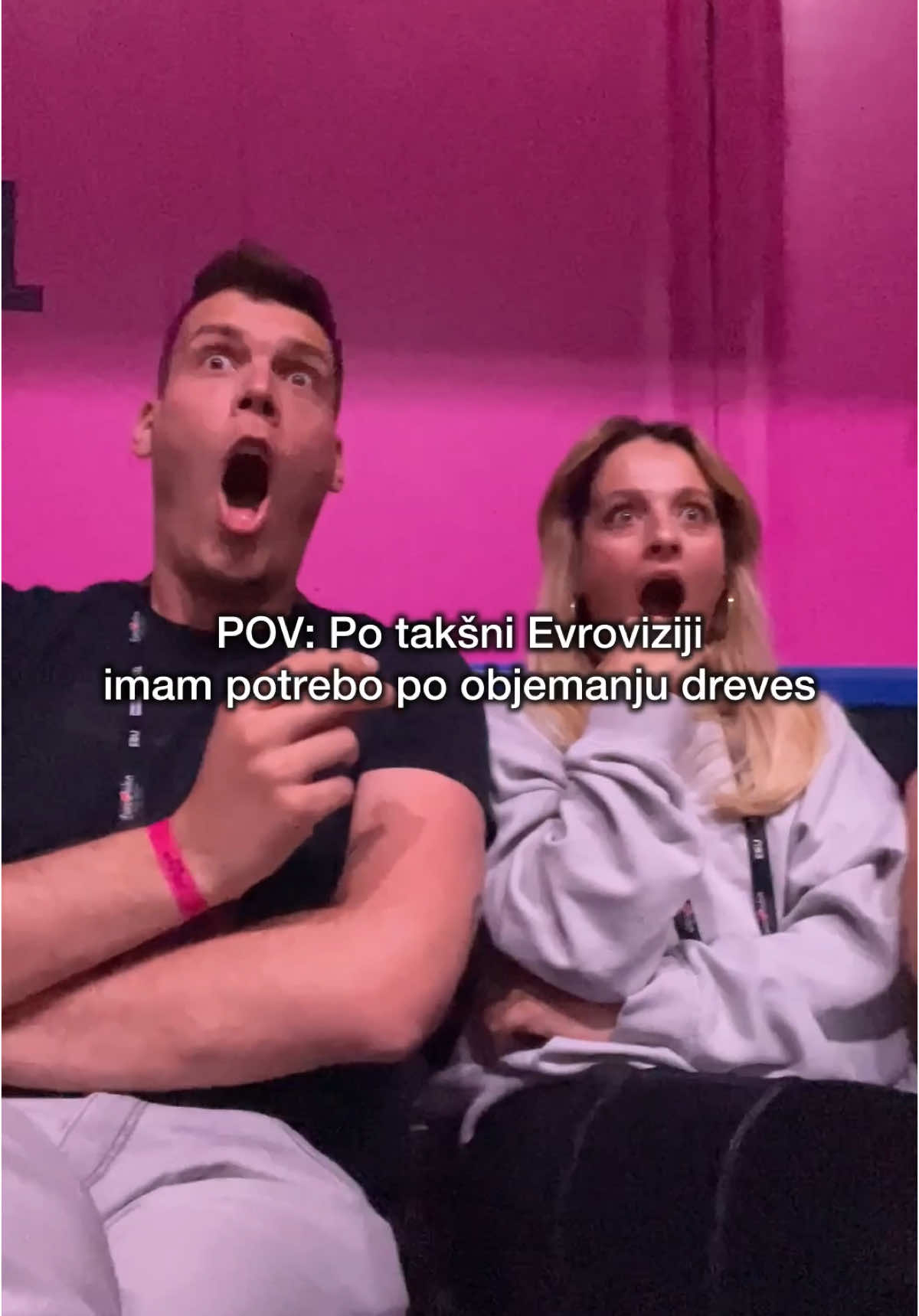 @Jan Vehar