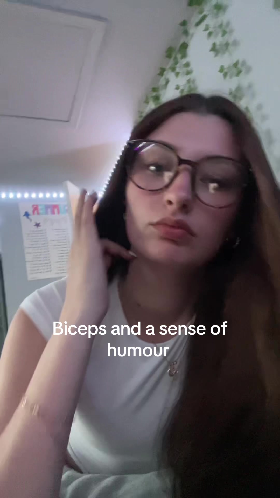 @🌸