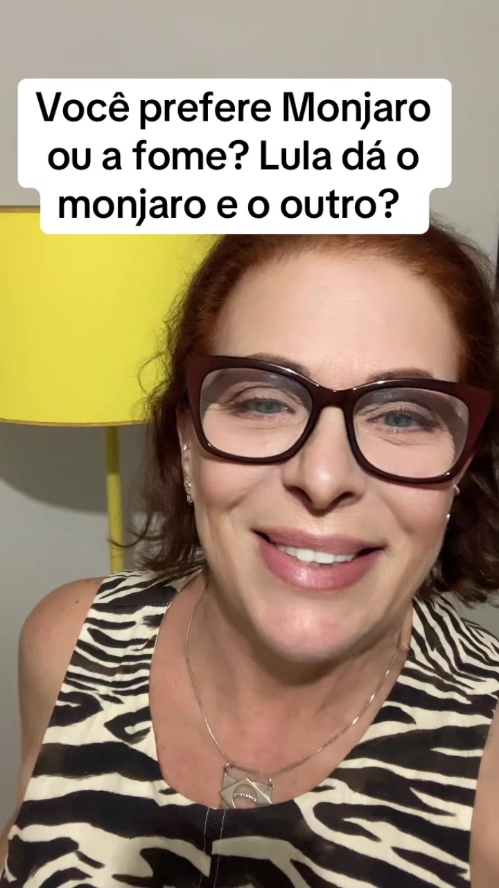 @Regida.por.mercúrio