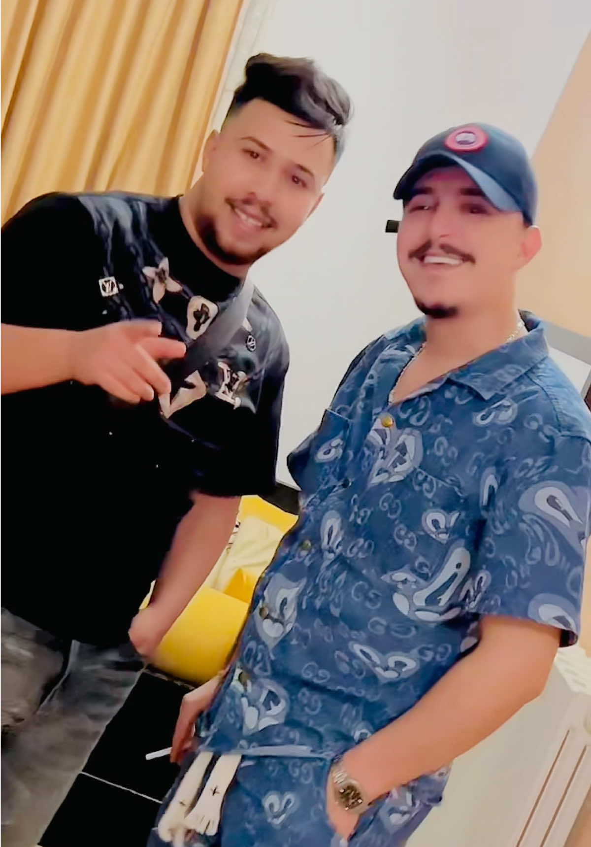 @Djàwado Là MàrTiná🔥🇬🇧