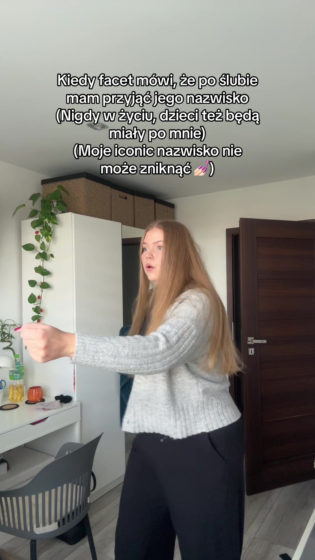 @𝓝𝓪𝓽𝓪𝓵𝓲𝓪🧿 ig:_michvlskv