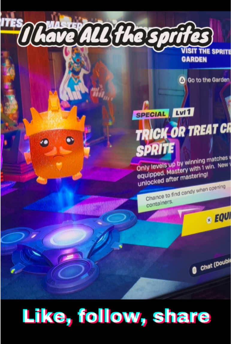 @💜A💜