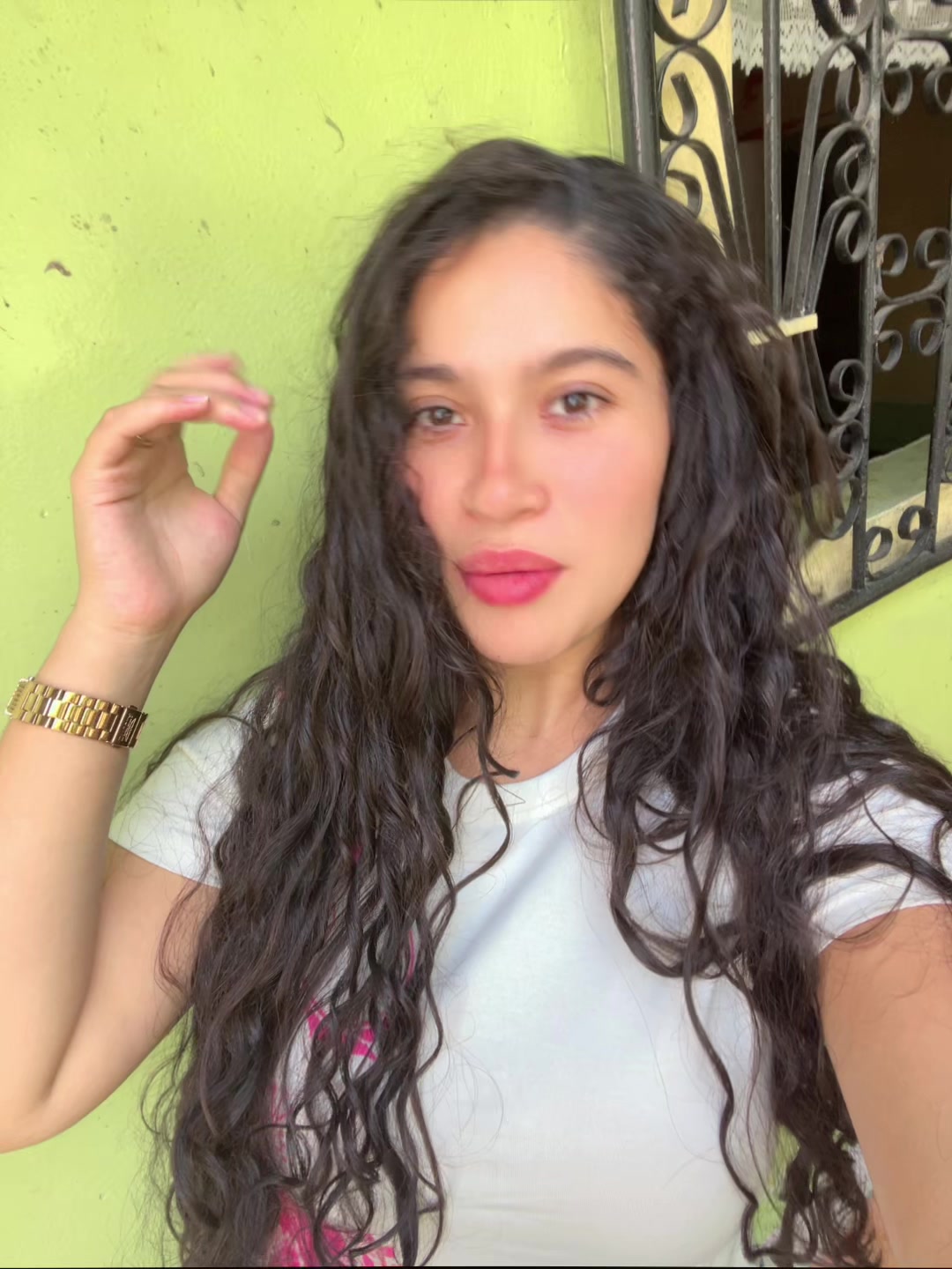 @SoyErika583