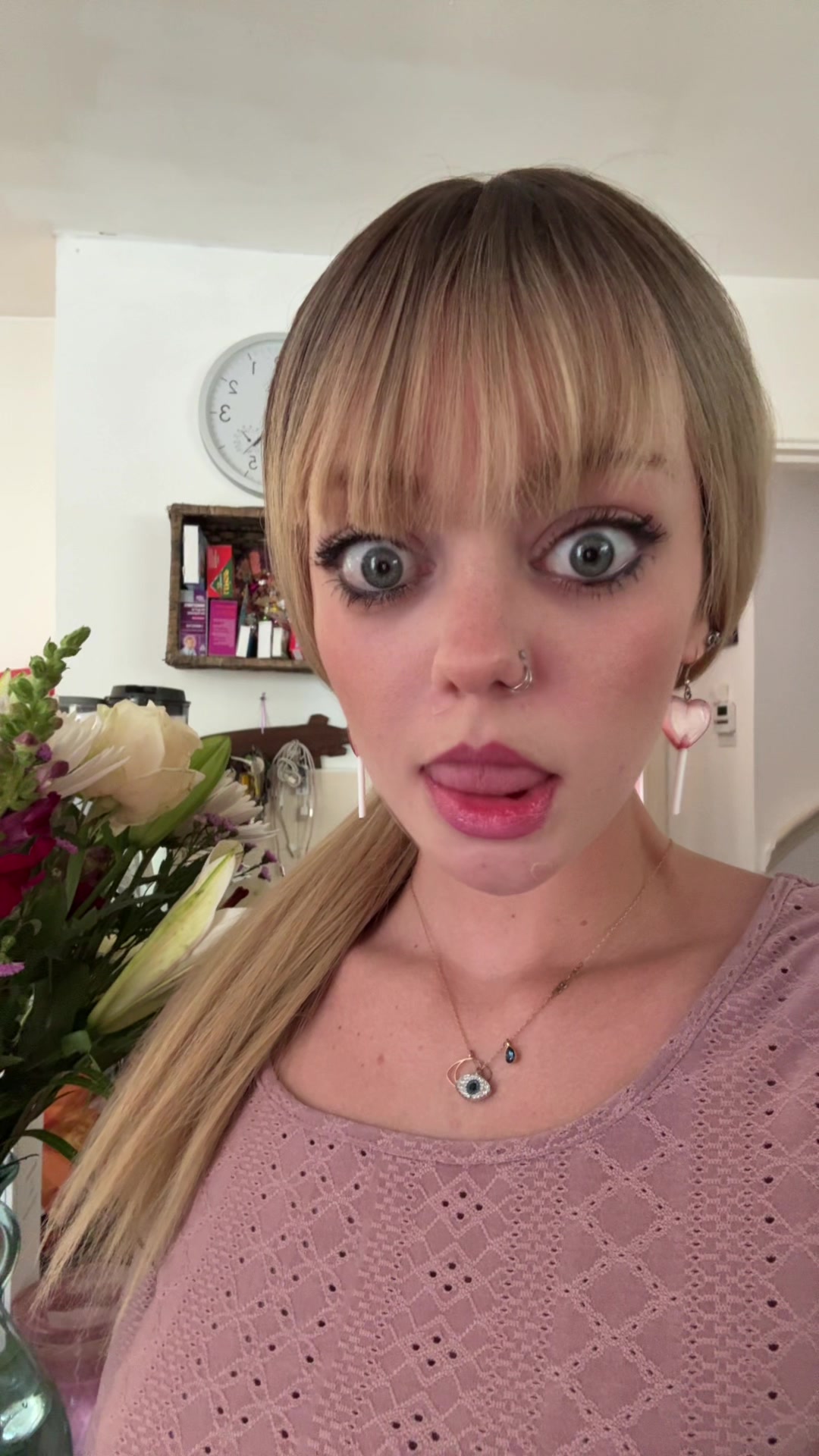 @Loonicorn