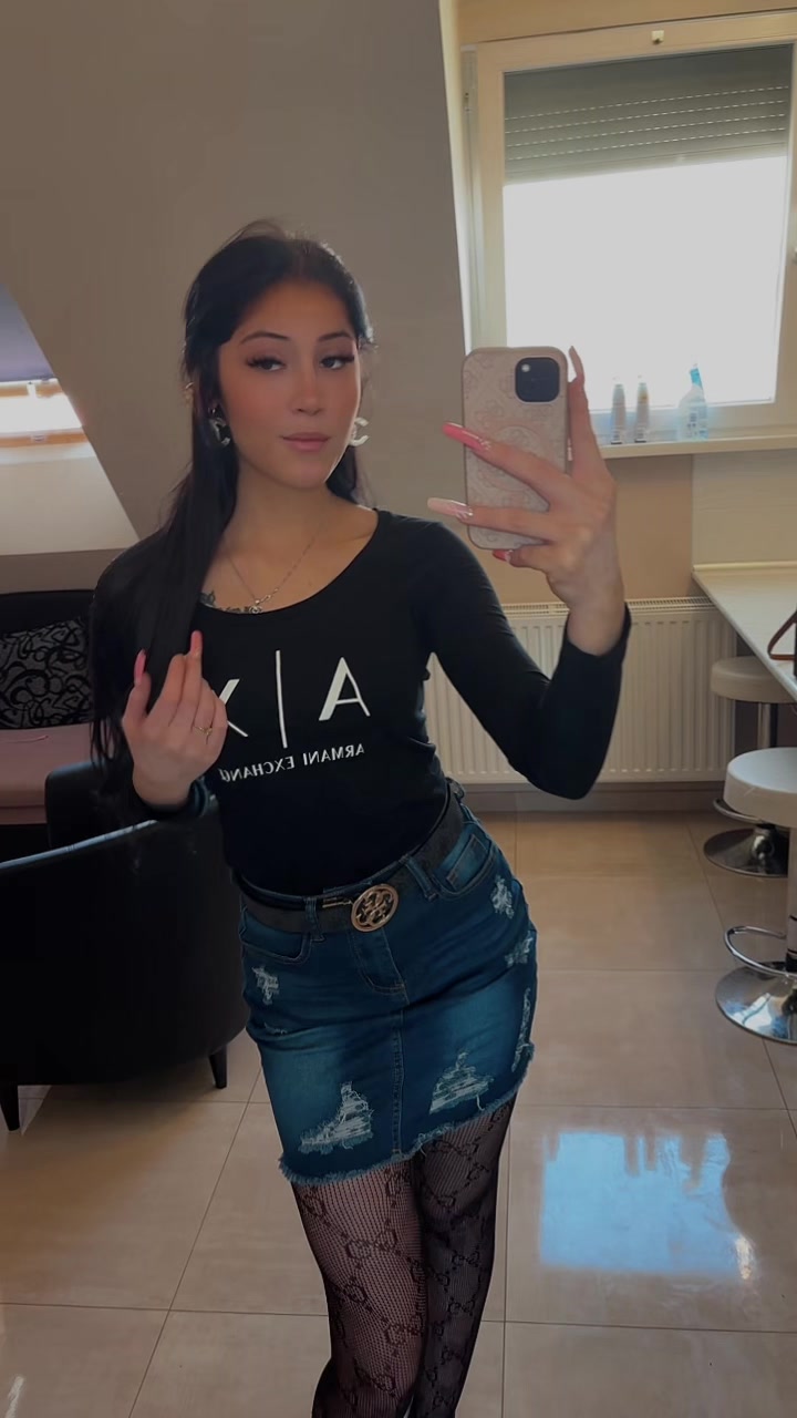@lutyorami