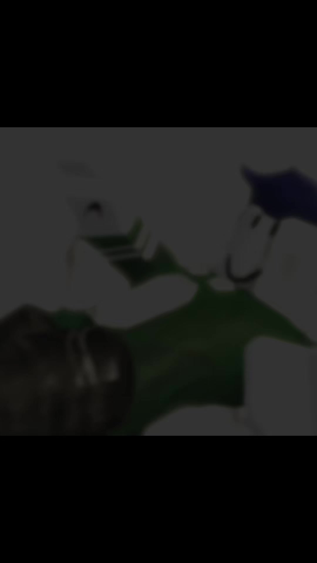 @Rip_Ohiosigmamode