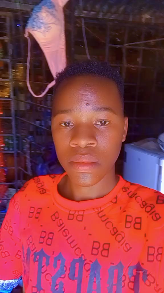 @sayadi