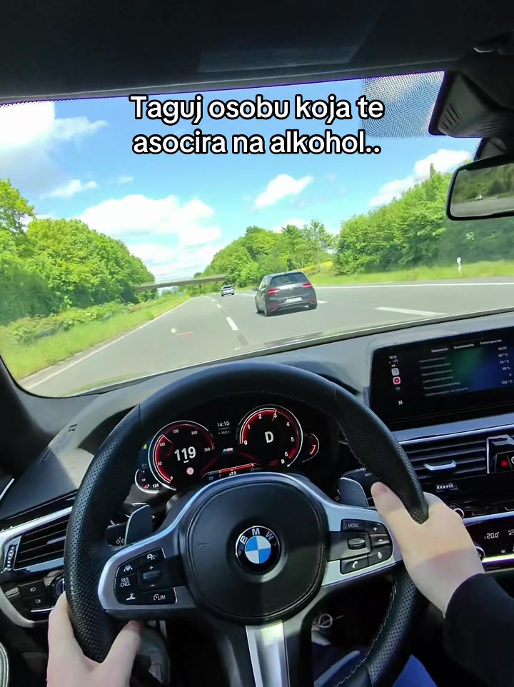 @c.jasko