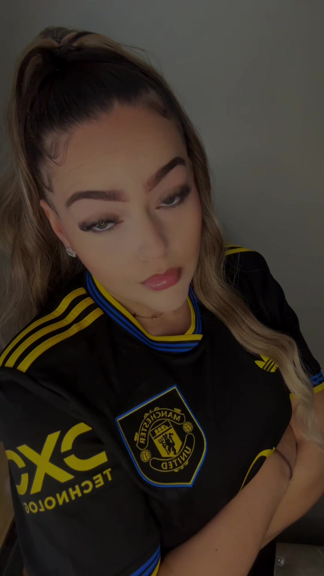 @amie.b