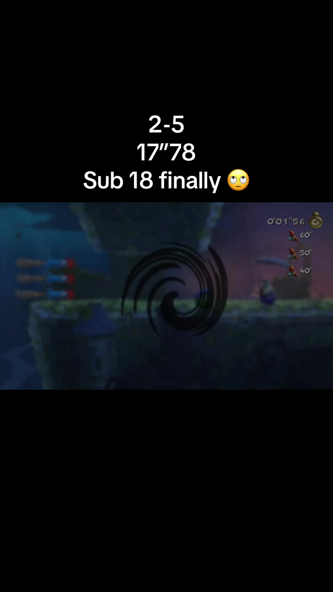 @Tiprania Rayman