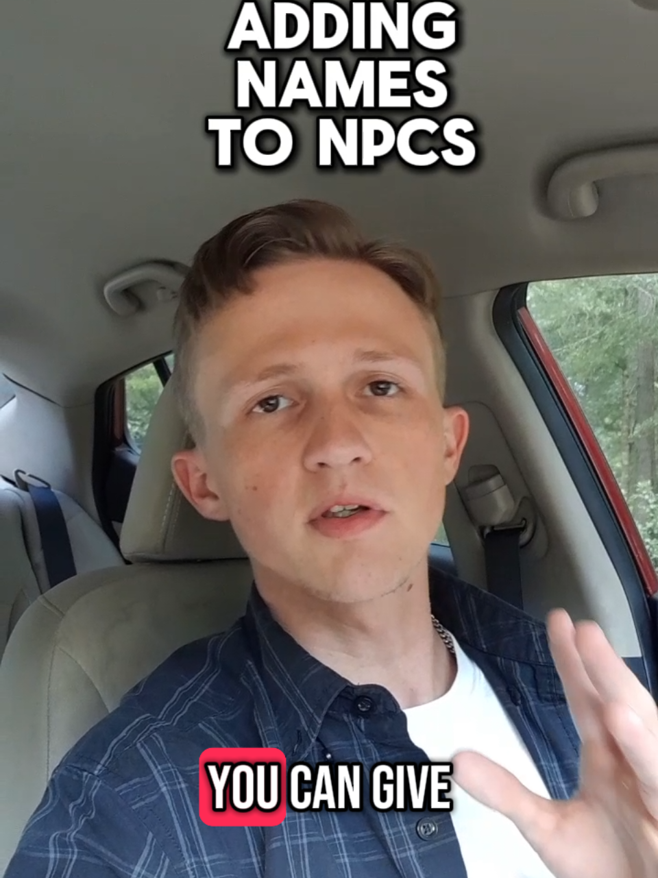@V