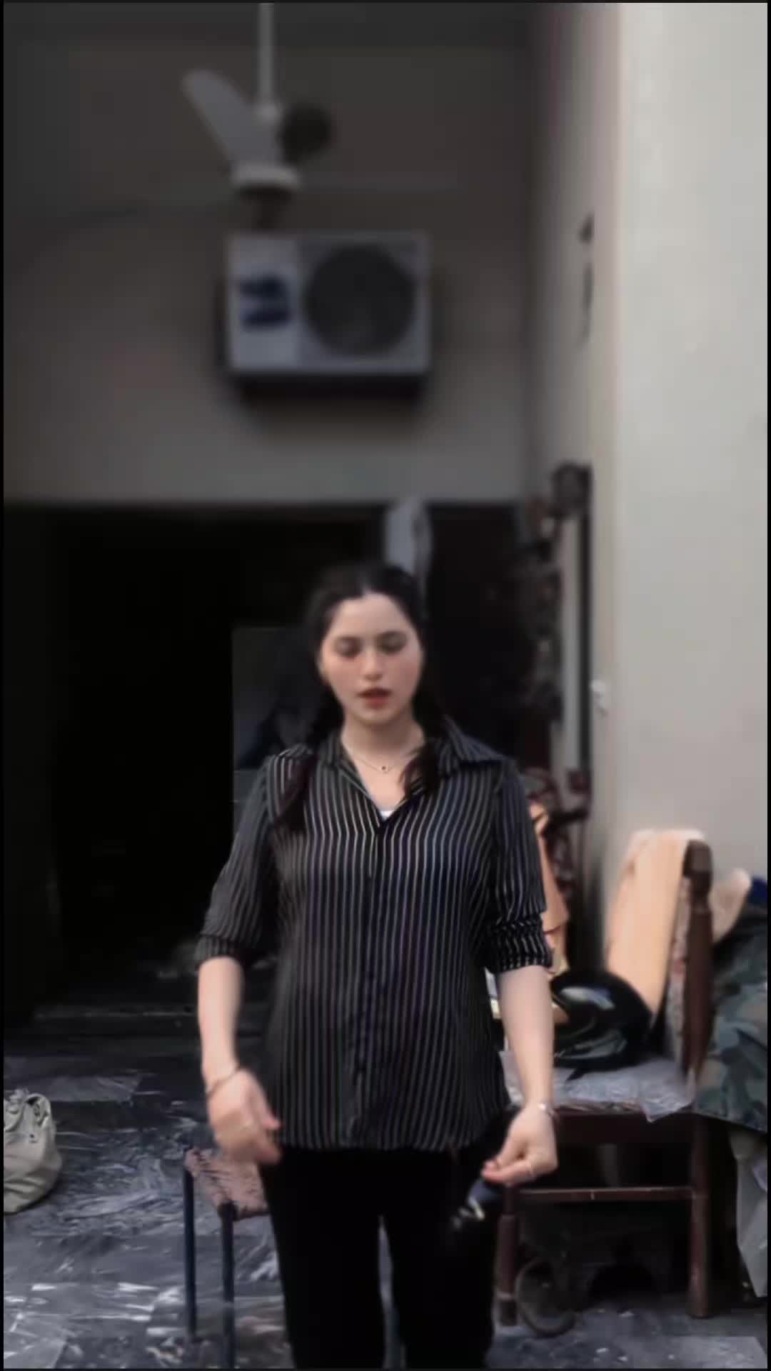 @پری🔵